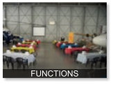 Function Hire - Private and corporate.